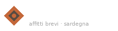 Ischera logo