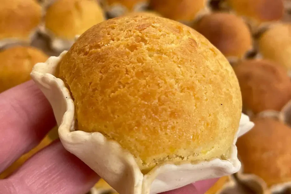 Pratzas Apertas - Festa di San Nicola di Bari e Sagra de Sa Pardula