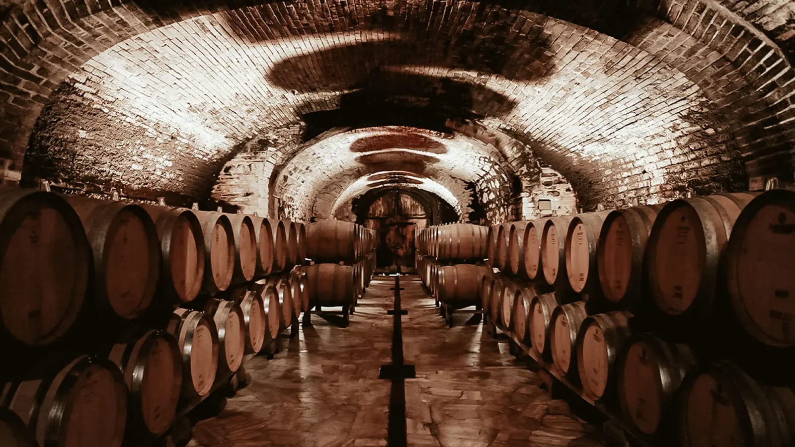 Cantine Aperte