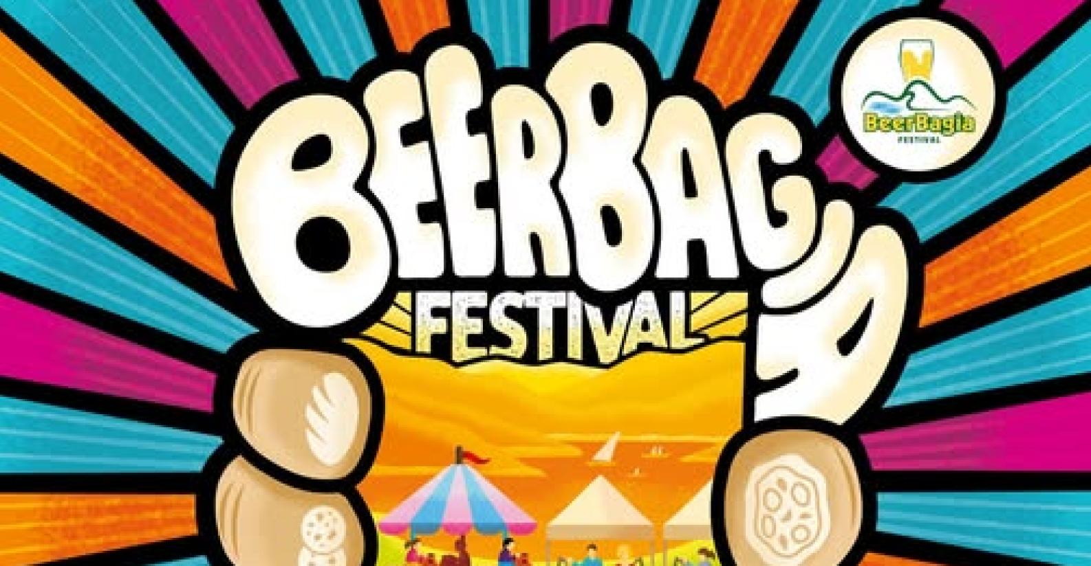 Beerbagia Festival - Festival delle birre artigianali in Barbagia