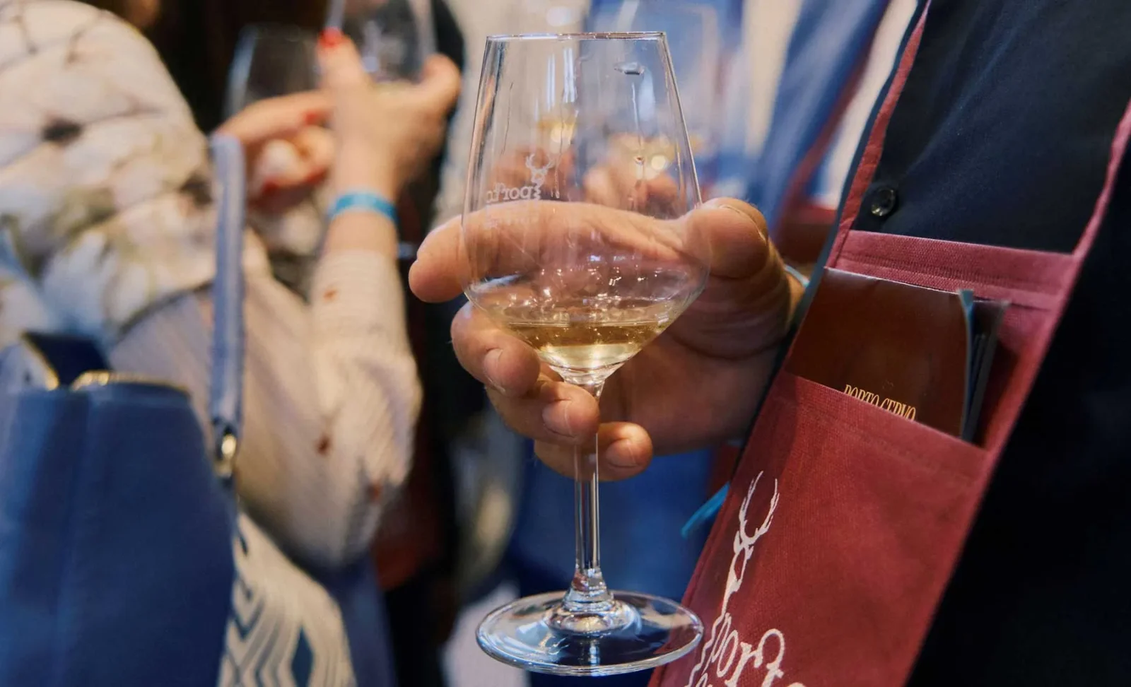 Porto Cervo Wine & Food Festival