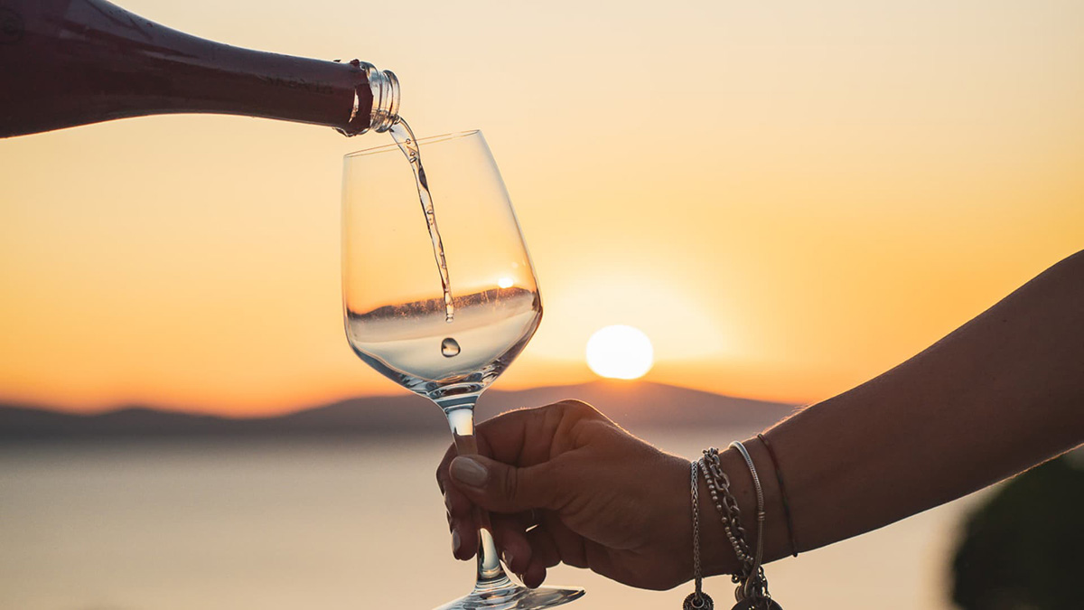 Alguer Wine Week