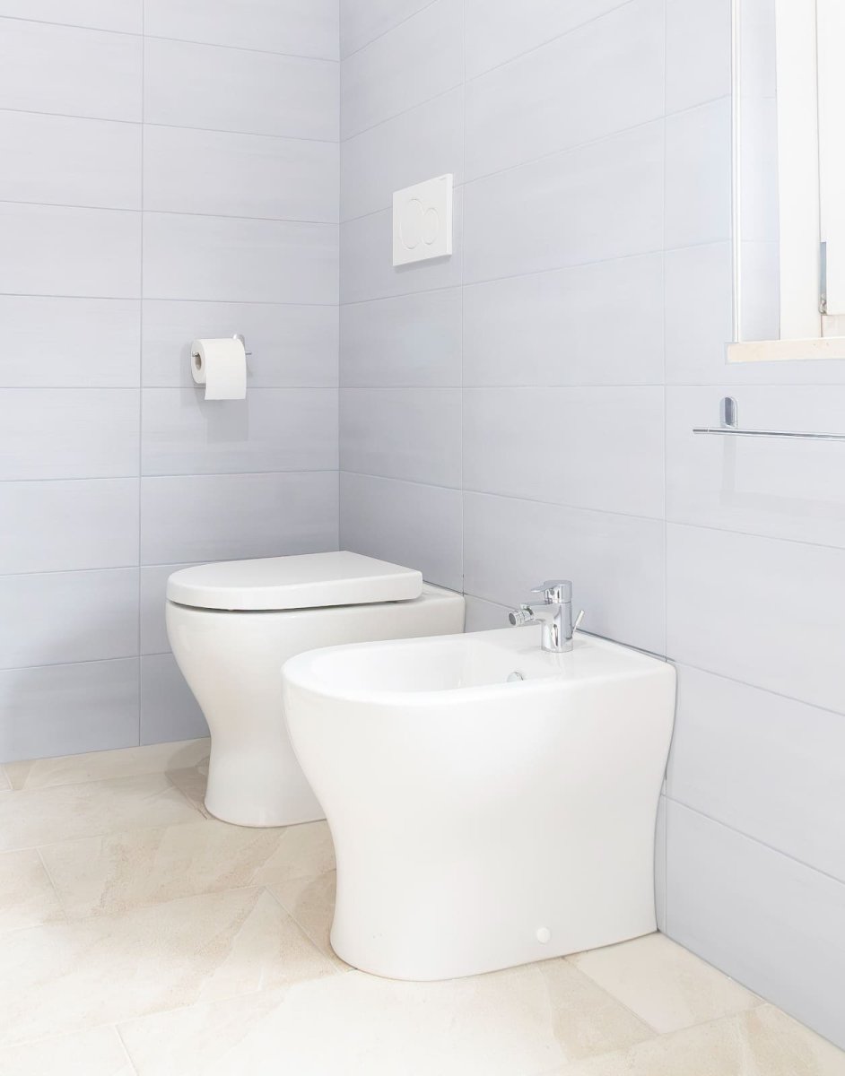 Ischera Blue Apartment – Costa Verde Sardinia